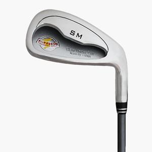 샌드 Sw웨지 SM 단품(남/여)