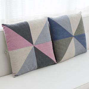 [이솔홈] 윈드밀 고급방석