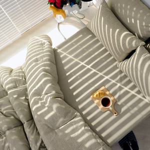 욜로365 차렵이불+홑겹매트리스커버(40cm) S