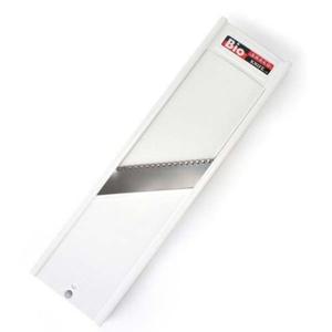 채칼 슬라이서 무채칼 양배추칼 야채칼 감자칼 (W93529E)