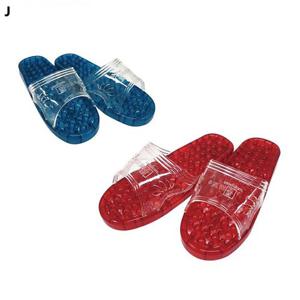 [리더스]_물바로 욕실화 2개