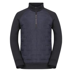 [웨스트우드]22년FW신상남성덕다운튜브집업티WM4MTTS339