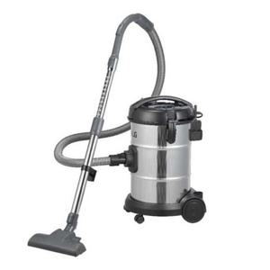 LG전자 대용량 업소용 청소기 VP8000S
