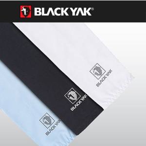 블랙야크 쿨토시 / 자외선차단 아이스 팔토시