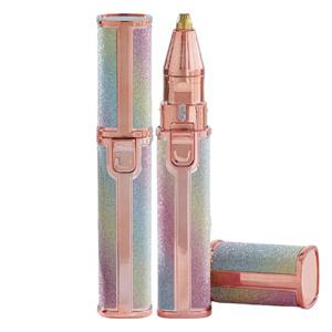 대비마마 아이미 전동 눈썹정리기 2세트