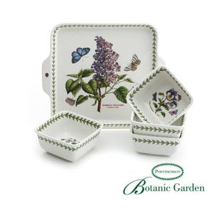 [포트메리온]악센트볼 5p(BG)