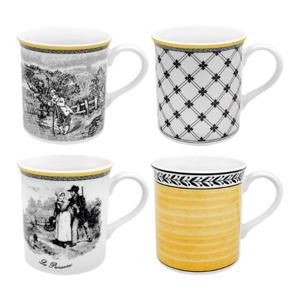 [빌레로이앤보흐]아우든 머그잔