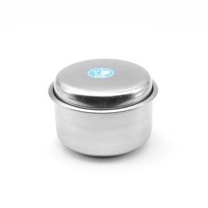 국산 스텐 공기 내솥 전기밥솥 밥통 2.5L