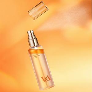 V&A 안티옥시던트 래디언스 미스트 100mL