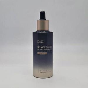 닥터지 블랙 스네일 레티놀 앰플 50ml + 추가 사은품 증정 (AD)