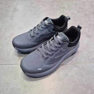 [르까프]남성 트레일 운동화 /A25ST102_BP