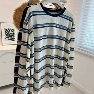 시그널티셔츠 F0147