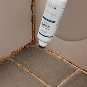 타일틈새 싹싹 자동붓솔 5병 욕실 화장실 청소솔 청소용품 물때 찌든때