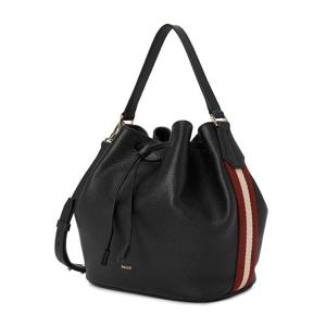 [단독특가/30개한정] 발리 여성 버킷백 BLYSS O F960 6230731