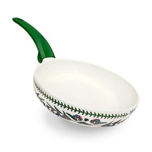 [포트메리온]보타닉가든 프리미엄 후라이팬20cm