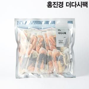 [홍진경] 더다시팩 150g x 5봉