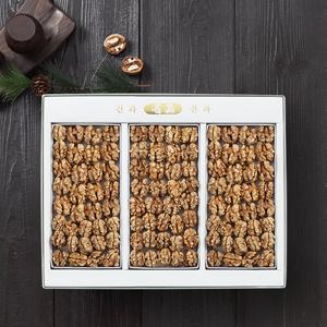 대명호두/ 국산 호두살 570g