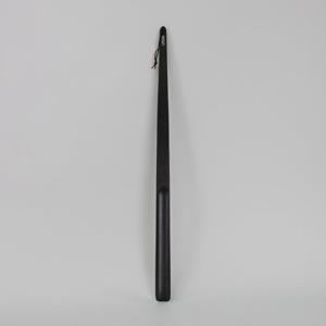 웨신 그랜드롱 구두주걱 단품(월넛) 고리有