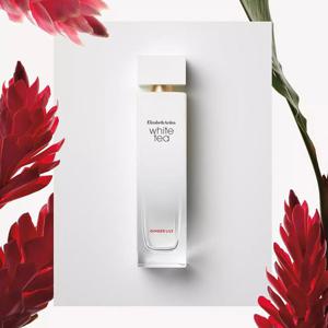 엘리자베스아덴 화이트 티 진저 릴리EDT 100ml