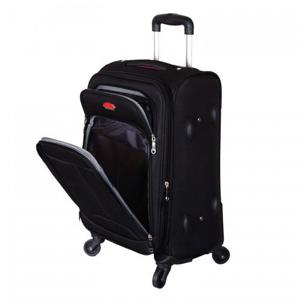 빅스타 천 24인치 소프트캐리어 여행용품