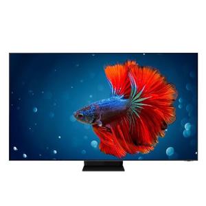 [삼성] Neo QLED 8K 163cm 스탠드형 TV KQ65QNB800FXKR(S)