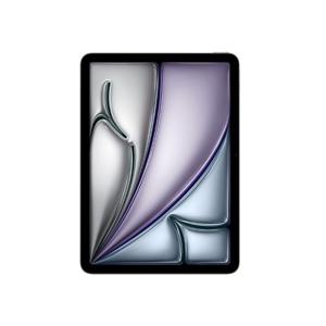 Apple 아이패드 에어 11 6세대 M2 WIFI 128GB 스페이스 그레이 MUWC3KH/A