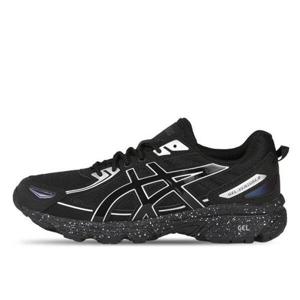 [아식스]아식스 젤 벤쳐 6 트레일 남자 운동화 블랙 1203A245-001