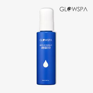 (글로우스파) 세범클리어 단품 100ml