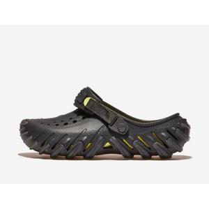 갤러리아_[CROCS] 에코 아이시 로 클로그 ECHO ICEY RO CLOG CRS211458