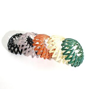 여성머리핀 묶음머리 고정 리본핀 헤어핀 핀 예 (WFJNAK5)