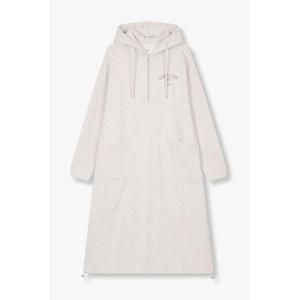 갤러리아_톰보이[25가을][48주년 기획] 기모 후디 원피스(9175441983)