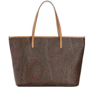 [에트로] 25FW (WP1D0034 AA054 R0369) 여성 숄더백