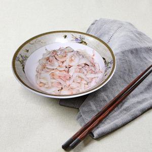 광천토굴 국내산 새우젓(추젓) 골드 500gX2개