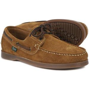 [정품] 파라부트 바스 마린 벨루어 포브 (Made in France) (780525)