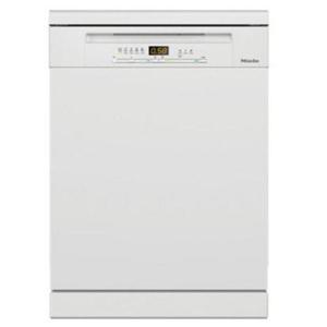 밀레 식기세척기 G 5214 C SC BRWS (16인용, 대용량 퀵파워워시)