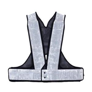 신호수조끼 JBiz-DLZ (X반도) 조끼 베스트 작업복 W9A3BDD