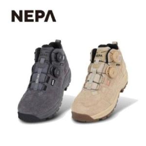 갤러리아_네파 칸네토 고어텍스 듀얼 보아 2종 택1[7IE7609]