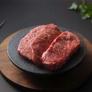 [1++ 한우] 이재훈셰프 스테이크 7팩(팩당 150g)