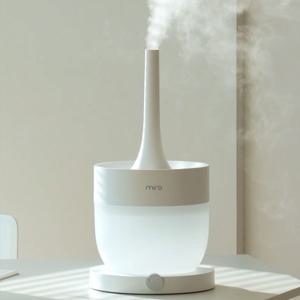 미로 세척이지 클래식 UV살균 가습기 MH3000