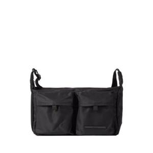 로우로우 RAWROW 시티워커 크로스백 010 Black RCR0103BKZF 296082