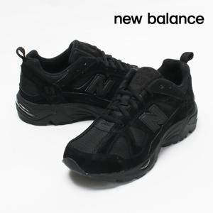 뉴발란스 운동화 878 남녀공용 런닝화 트리플블랙 CM878XL
