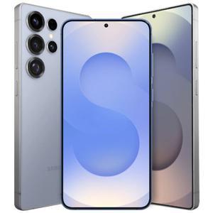 SK 기기변경 갤럭시S25 256GB/ 미개봉/ 새제품/ SAMSUNG S25