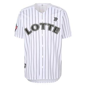 올드 스트라이프 어센틱 유니폼