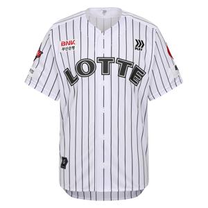 올드 스트라이프 프로페셔널 유니폼