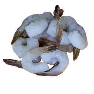 다이아몬드 탈각새우 1팩 900g 손질 냉동 26/30 칵테일새우