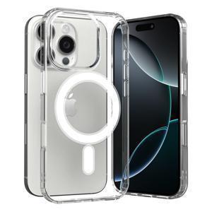 [단독특가] 에볼 휴대폰 강화유리필름 맥세이프케이스 외 악세사리