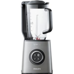 필립스 초고속블렌더 진공믹서기 HR3757/00 새상품
