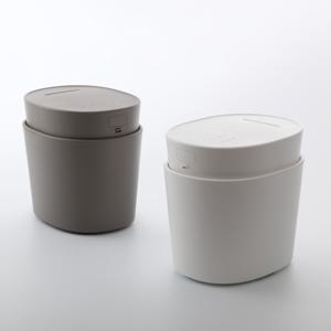 [본사직영] 스팀 가열식 가습기 H220