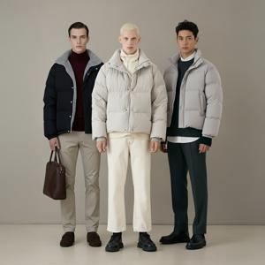 [ZAVANAS/자바나스] 1월 프로모션 한정수량 특가