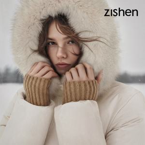 [지센] 겨울 특가세일 최대 35% 쿠폰혜택! 패딩/다운점퍼 10만원대